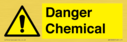 danger-chemical~